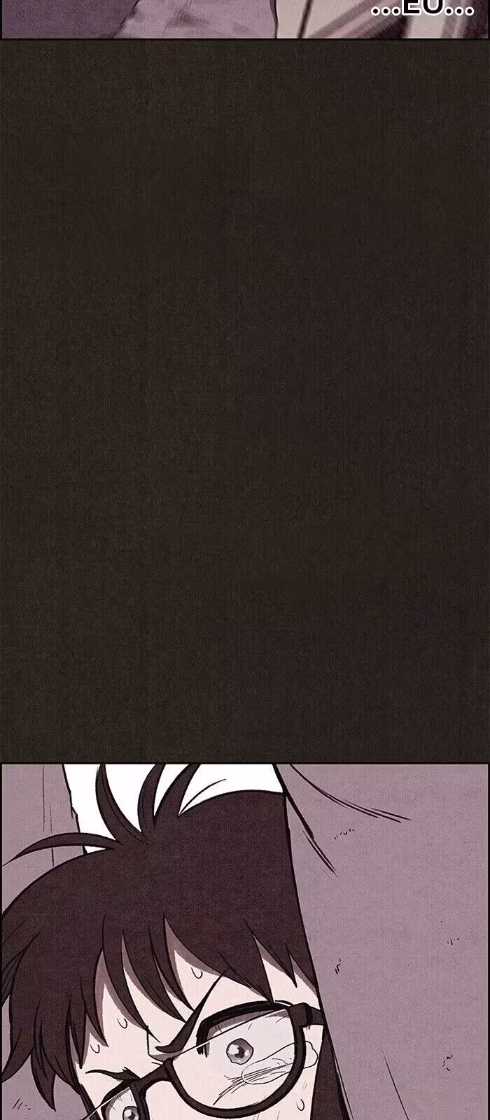 Página do Capítulo 132