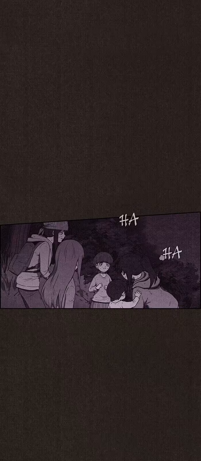 Página do Capítulo 132