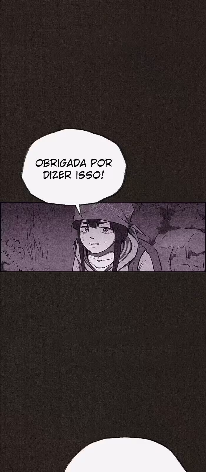 Página do Capítulo 132