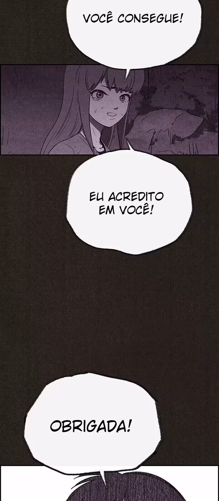 Página do Capítulo 132