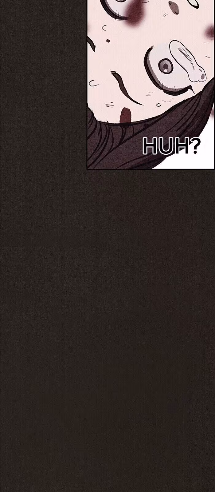 Página do Capítulo 132