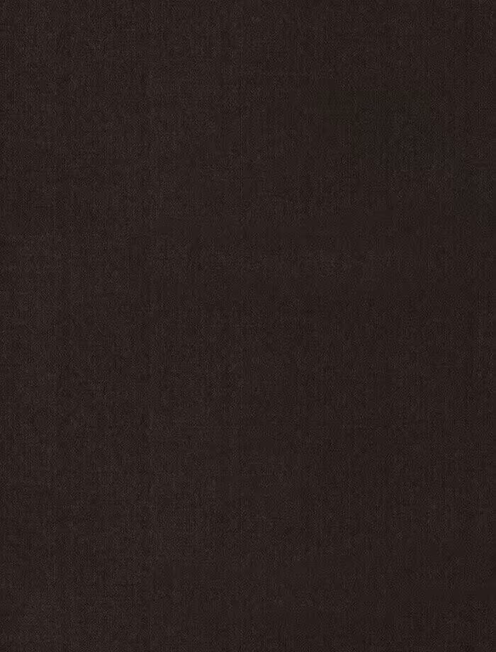 Página do Capítulo 132