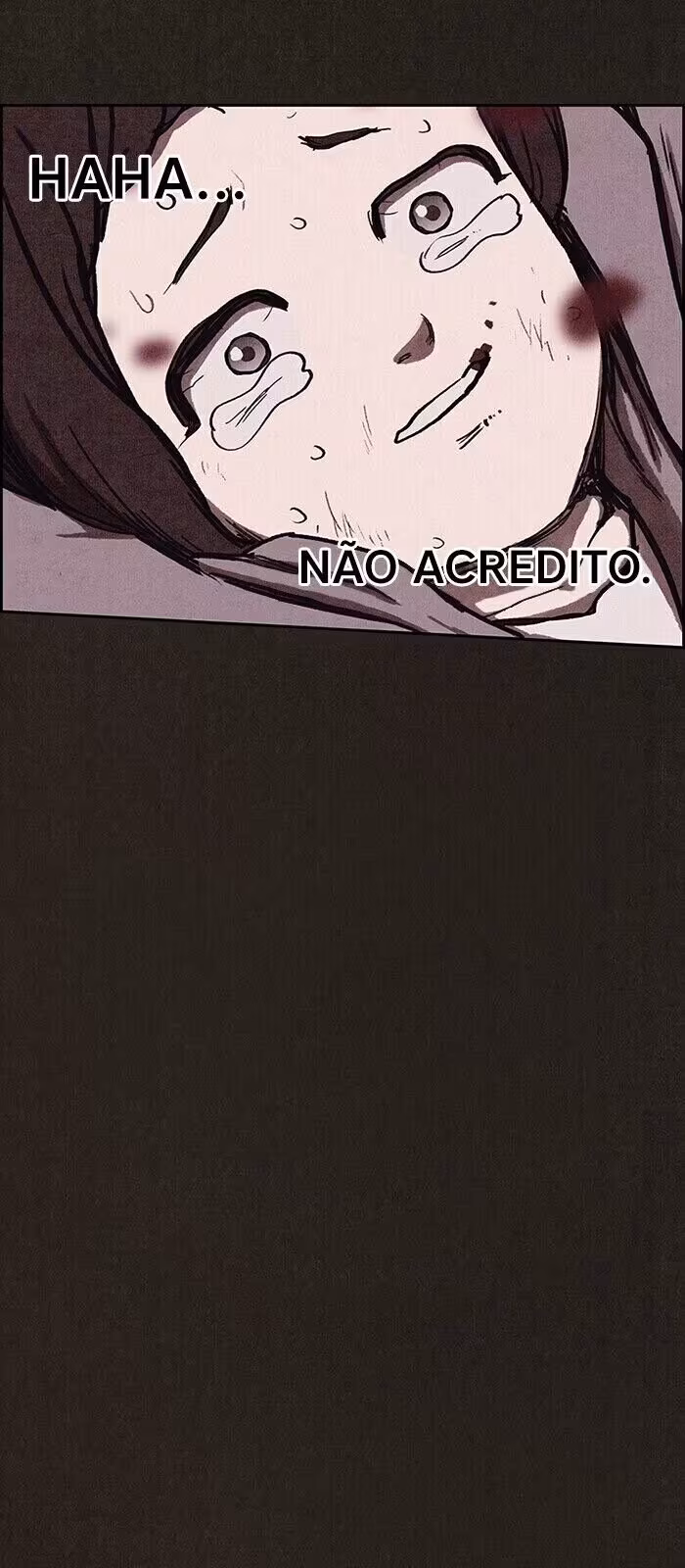 Página do Capítulo 132