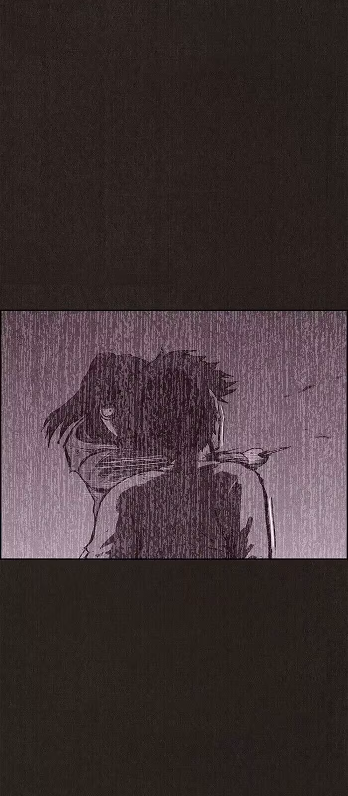 Página do Capítulo 132