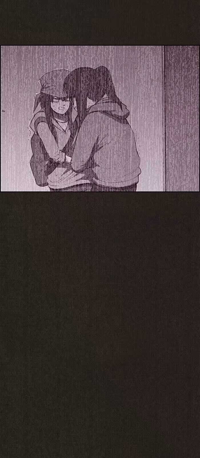 Página do Capítulo 132