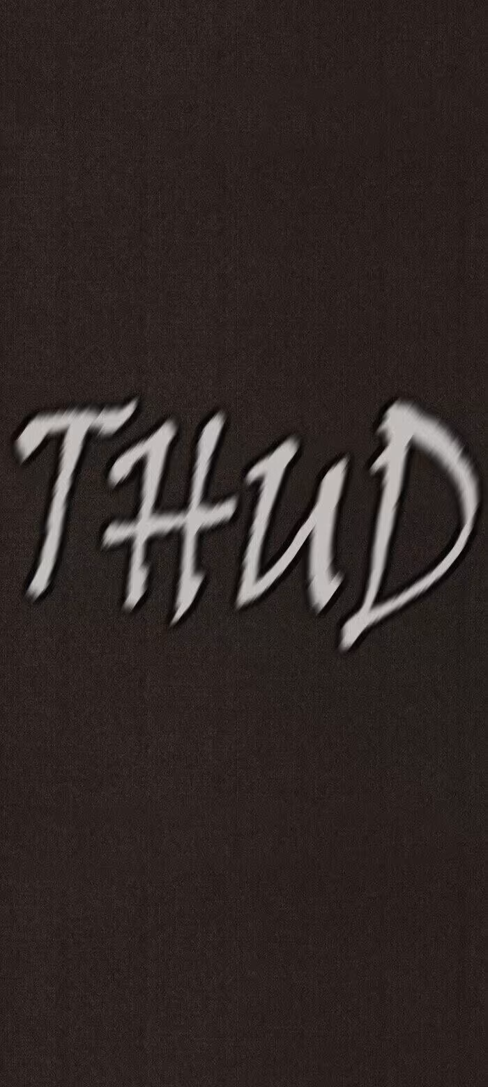 Página do Capítulo 132