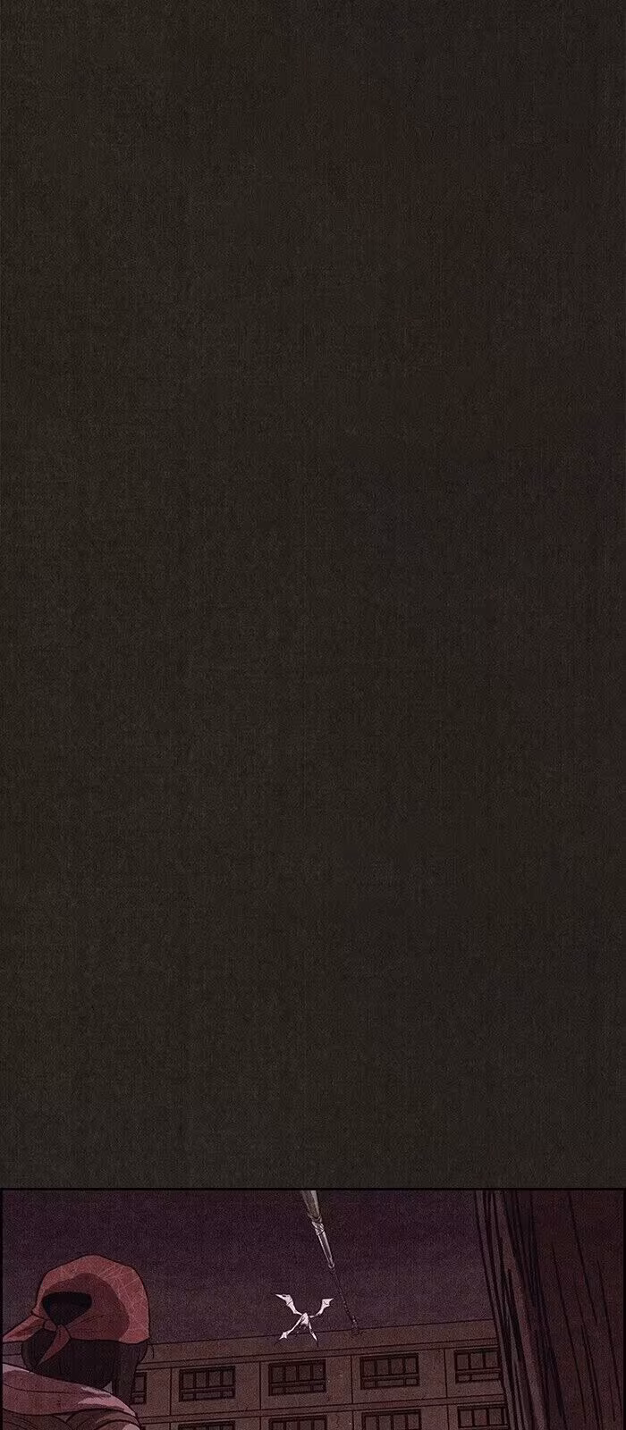 Página do Capítulo 133