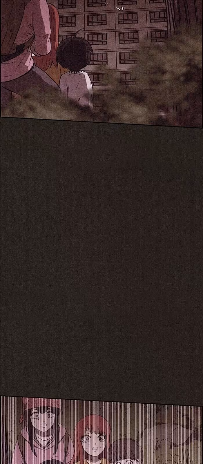 Página do Capítulo 133