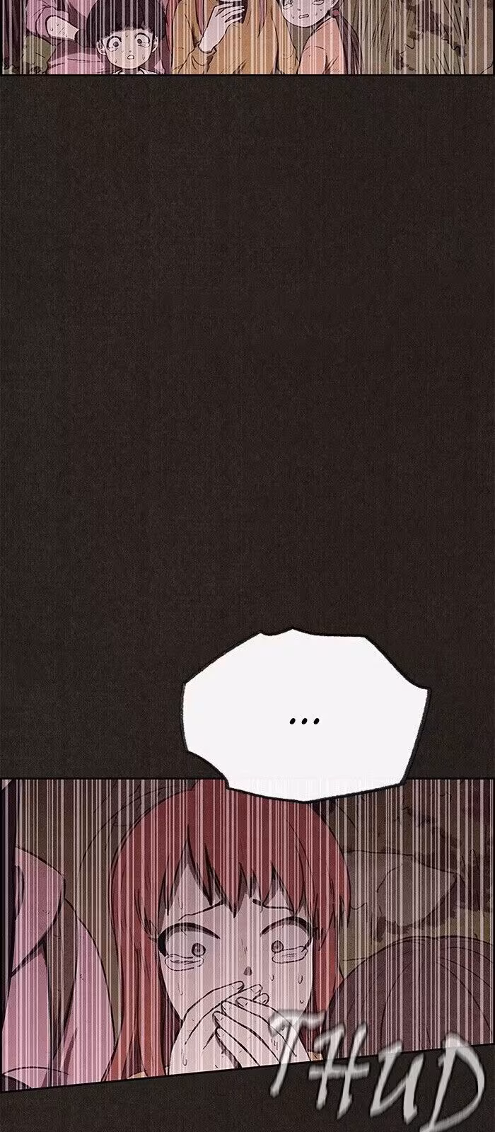 Página do Capítulo 133