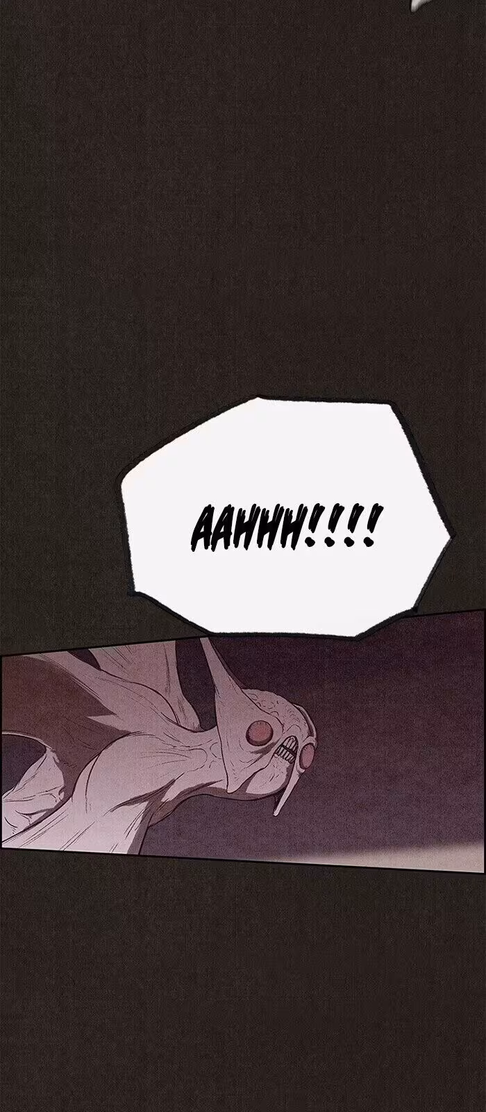 Página do Capítulo 133