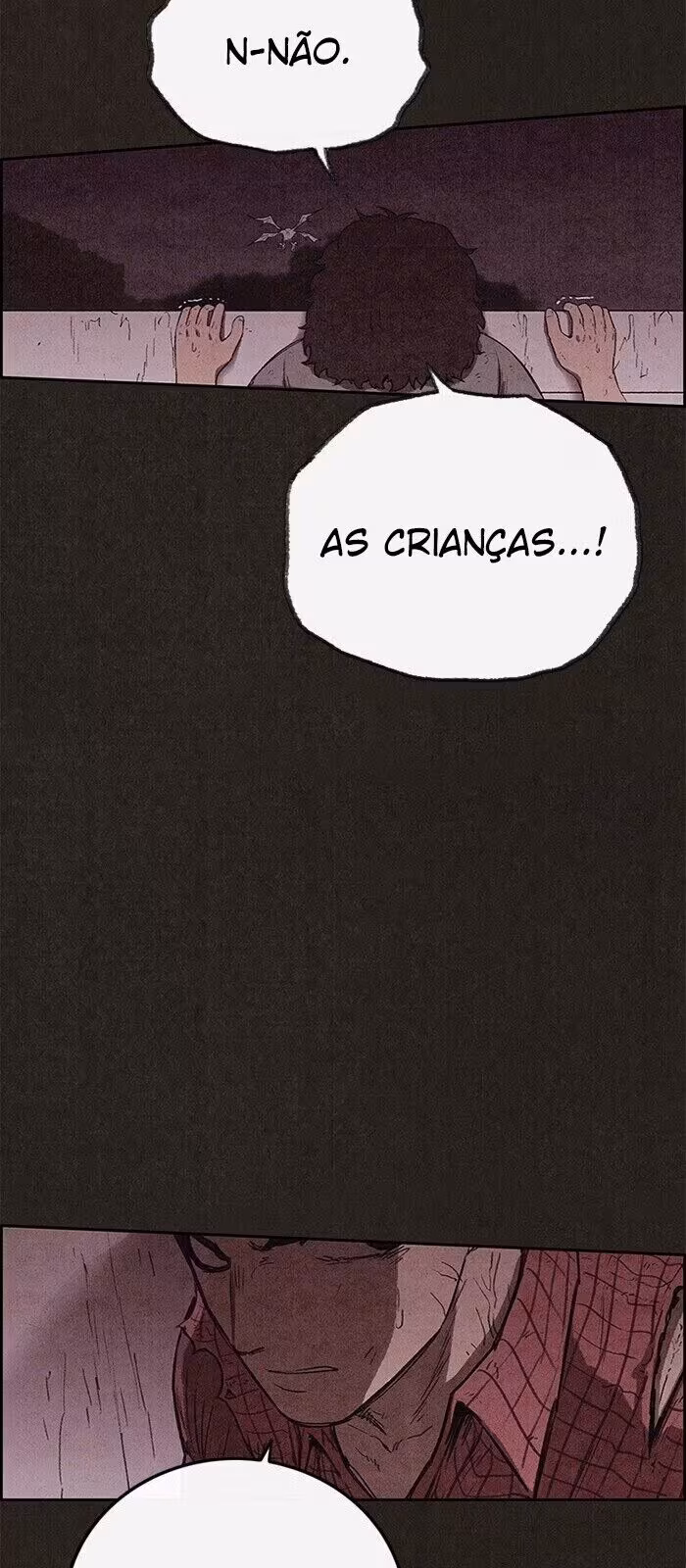 Página do Capítulo 133