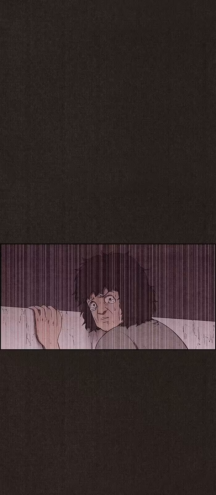 Página do Capítulo 133