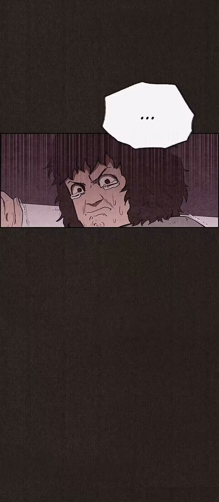 Página do Capítulo 133