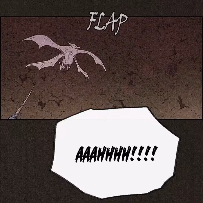 Página do Capítulo 133