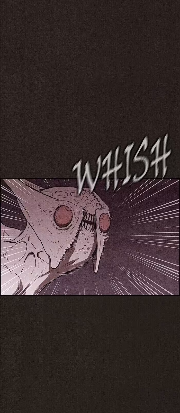 Página do Capítulo 133