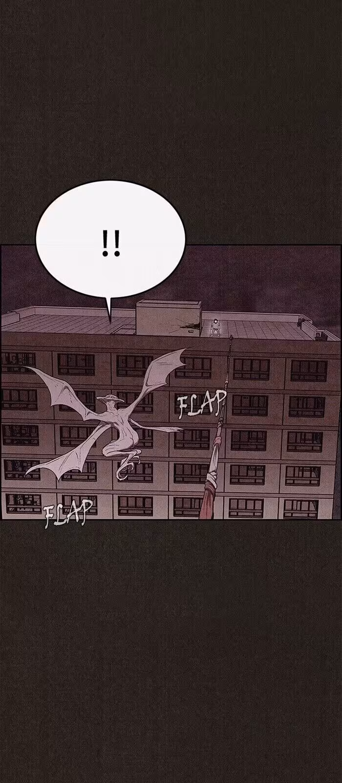 Página do Capítulo 133