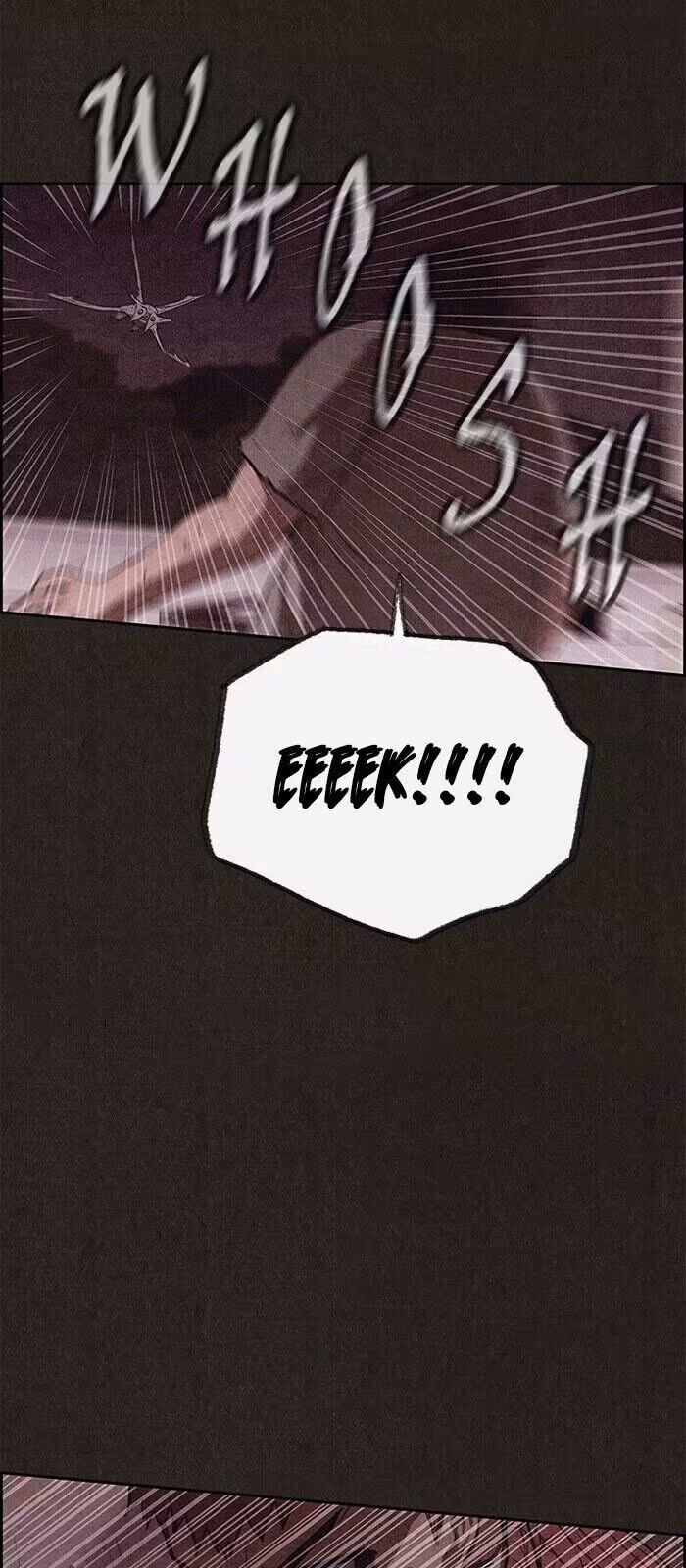 Página do Capítulo 133