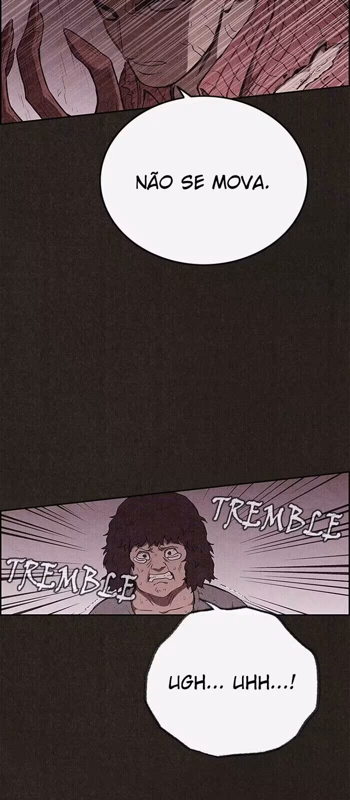 Página do Capítulo 133