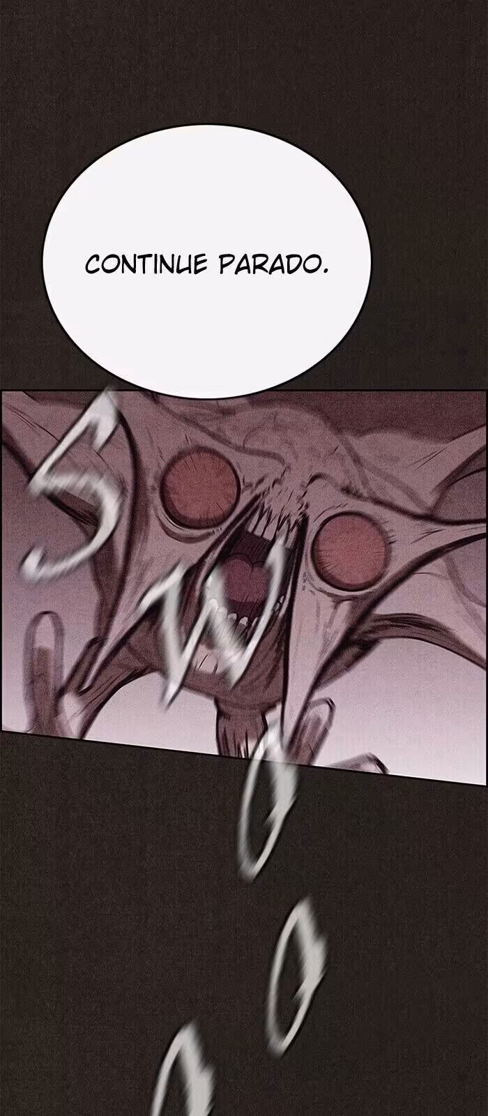 Página do Capítulo 133