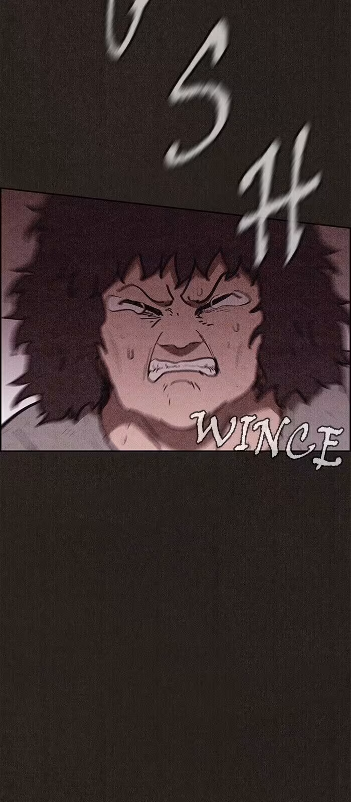 Página do Capítulo 133