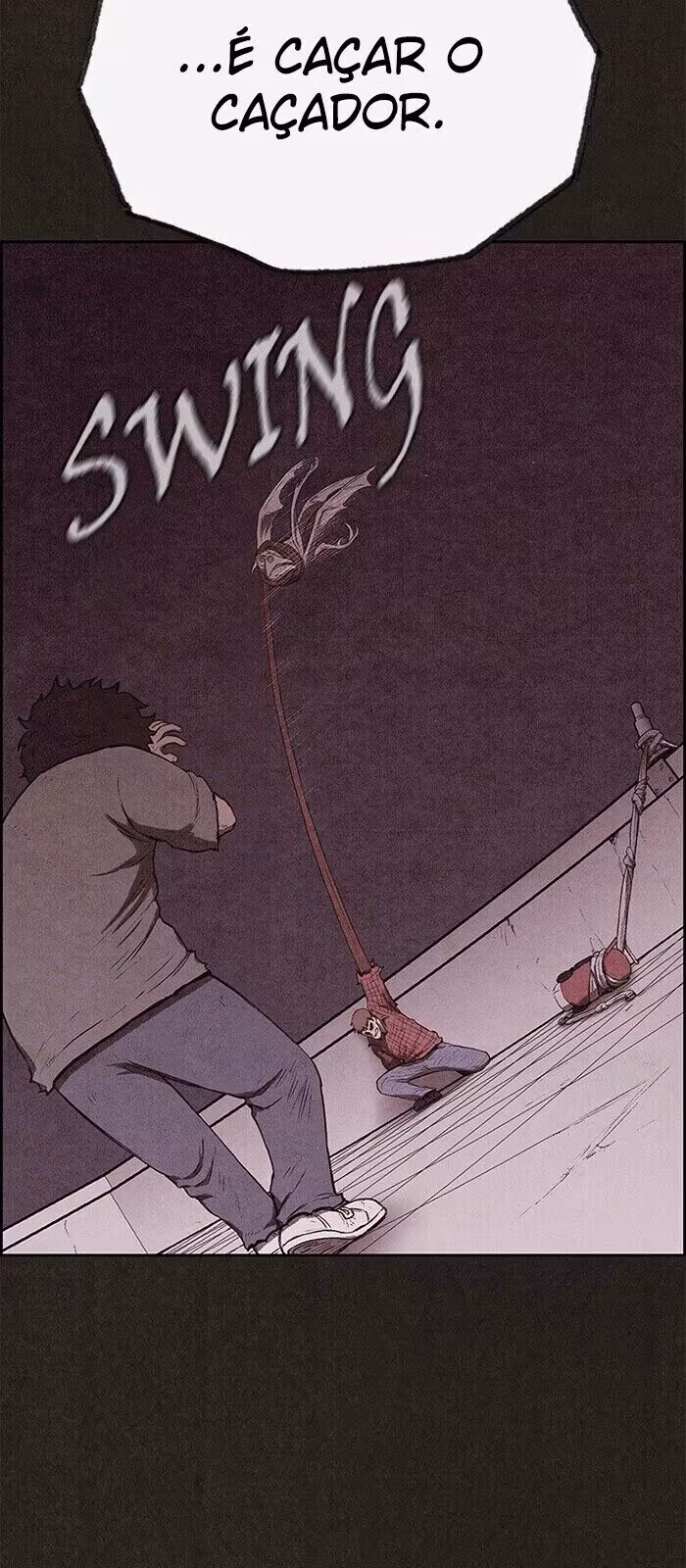 Página do Capítulo 133