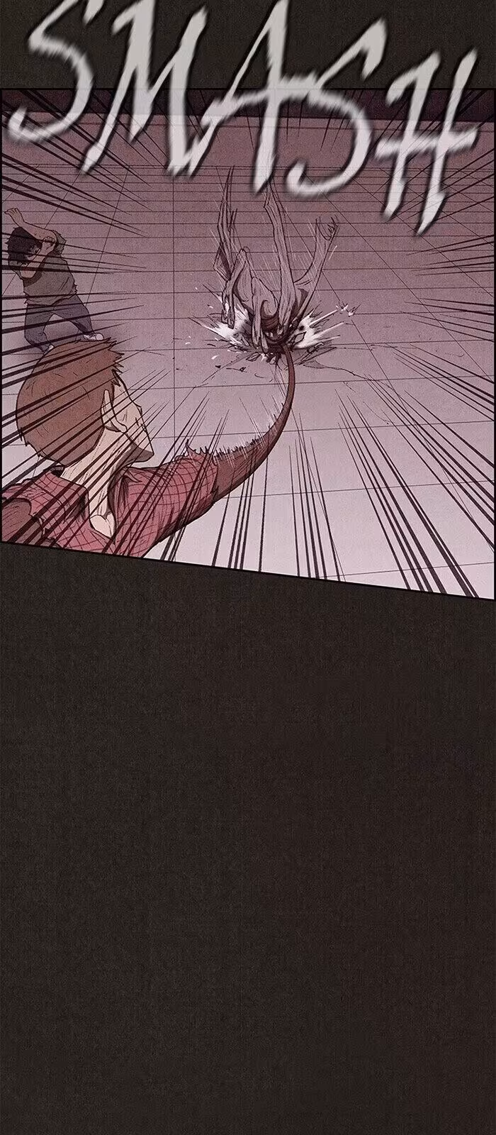 Página do Capítulo 133