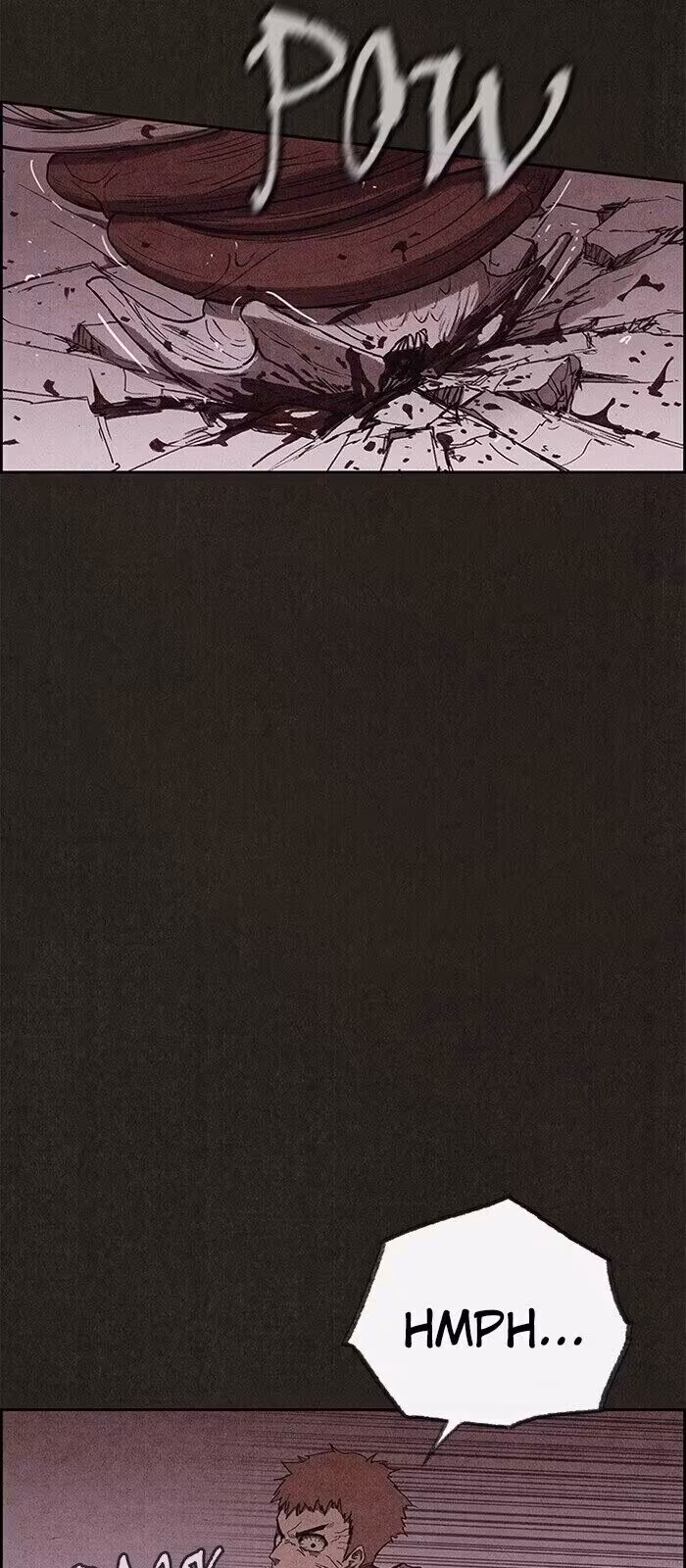 Página do Capítulo 133