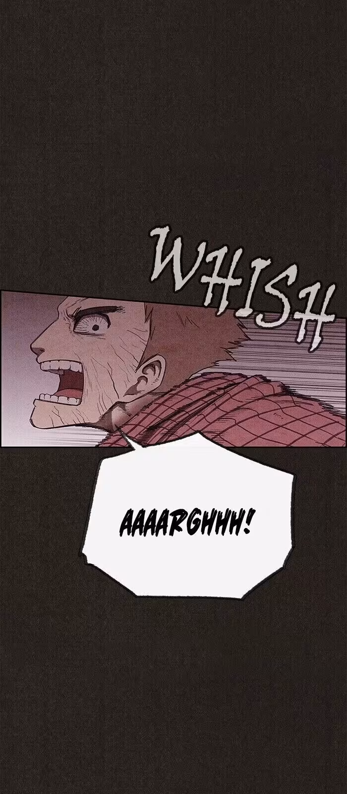 Página do Capítulo 133