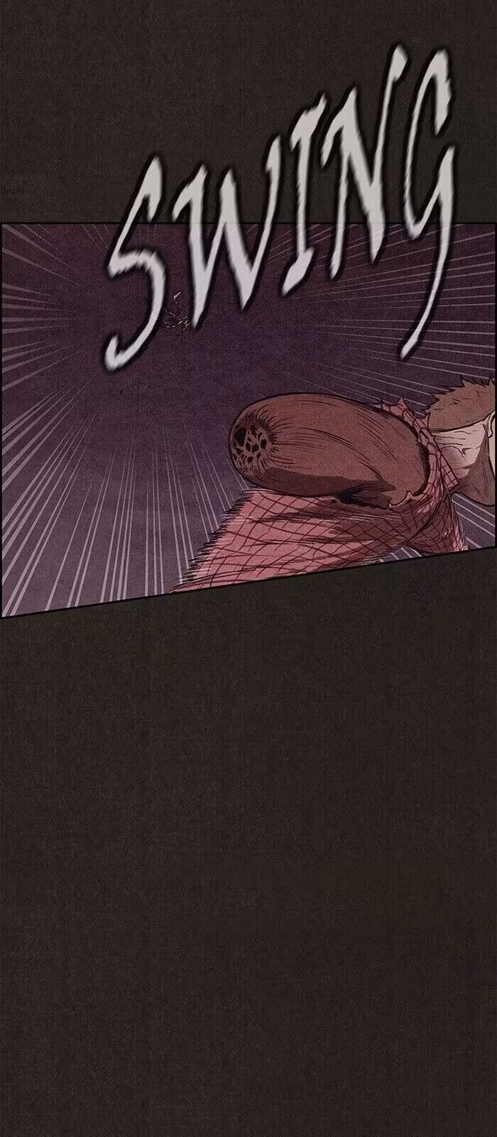 Página do Capítulo 133