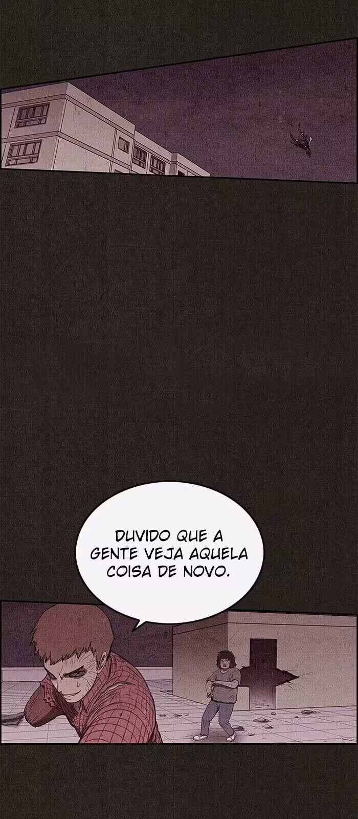 Página do Capítulo 133