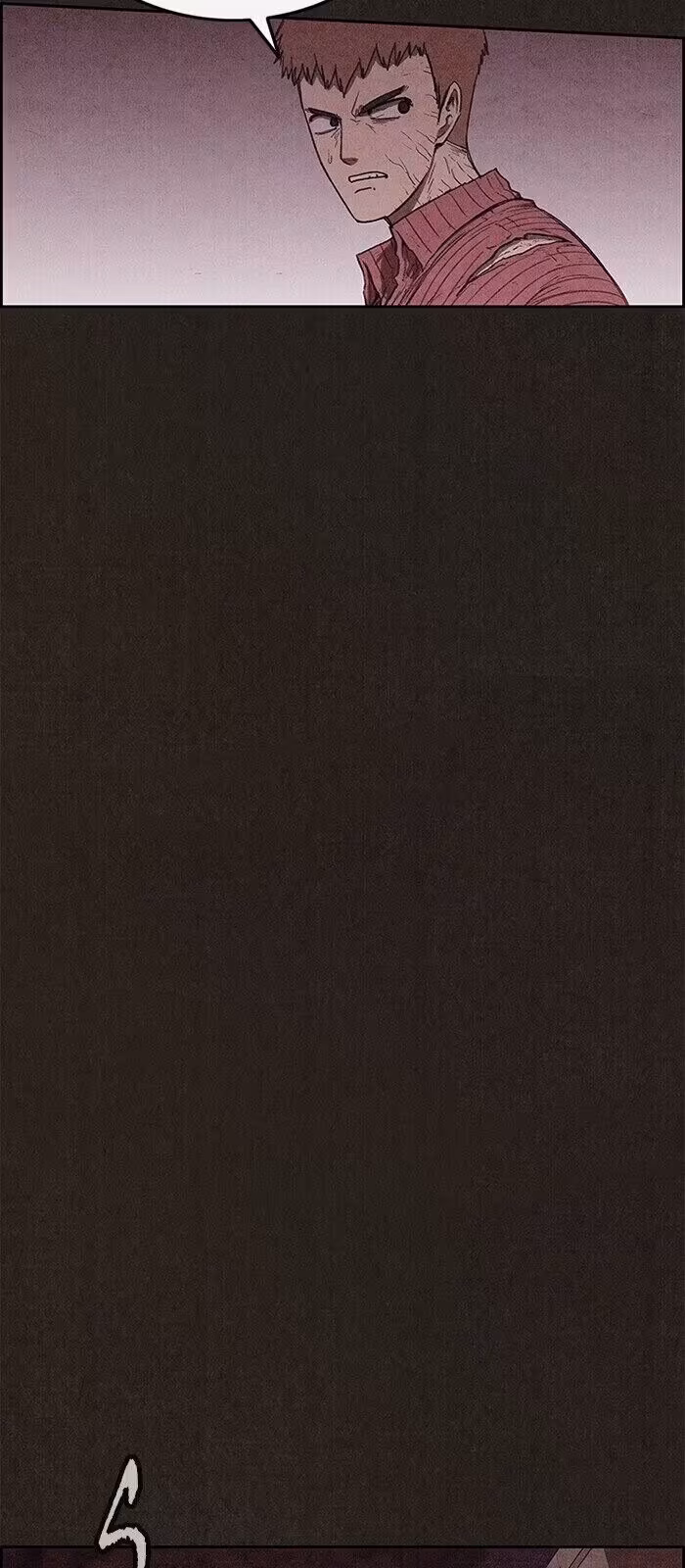 Página do Capítulo 133