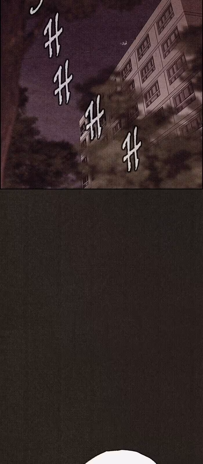 Página do Capítulo 133