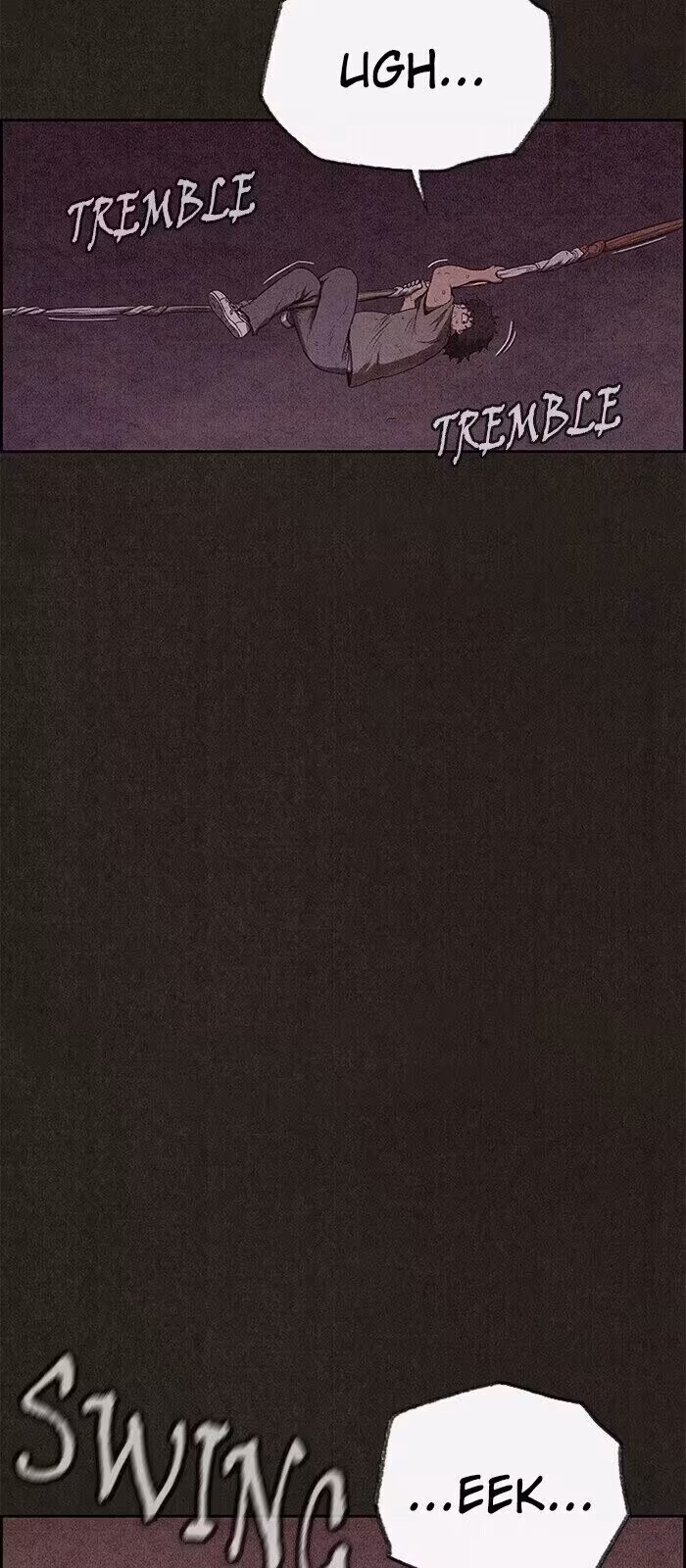 Página do Capítulo 133