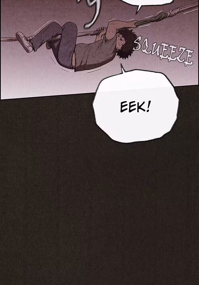 Página do Capítulo 133