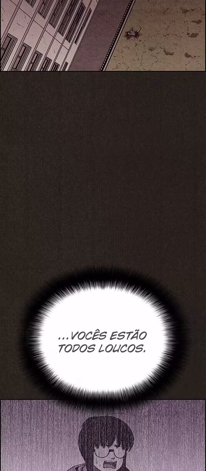 Página do Capítulo 133