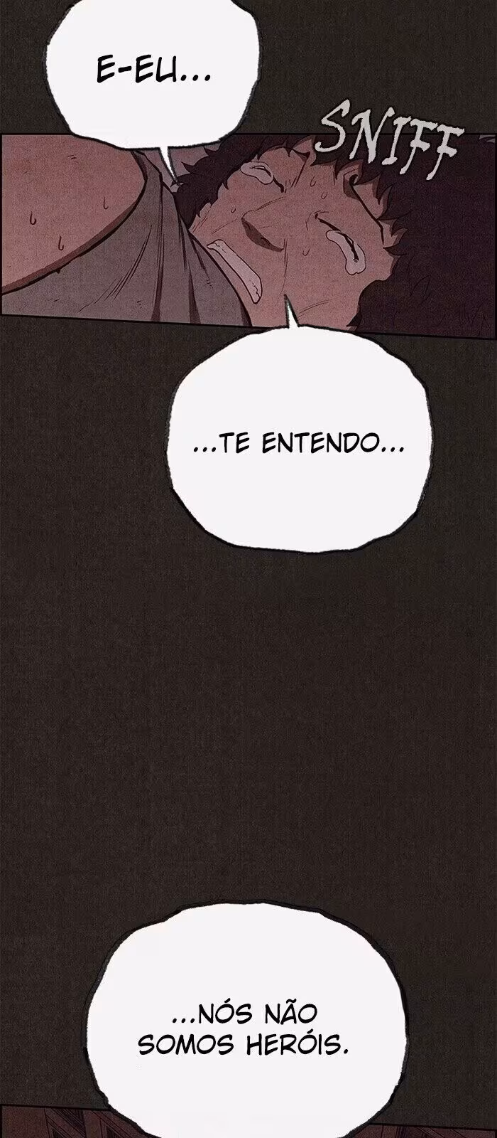 Página do Capítulo 133