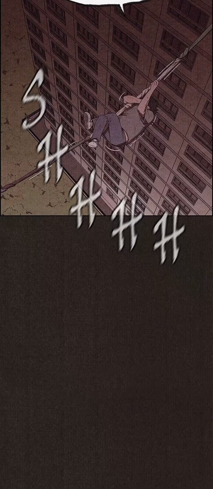 Página do Capítulo 133