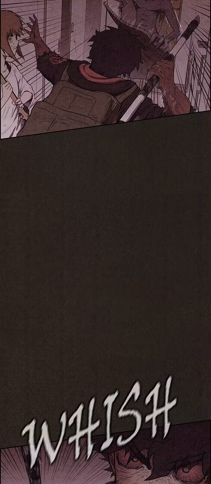 Página do Capítulo 133