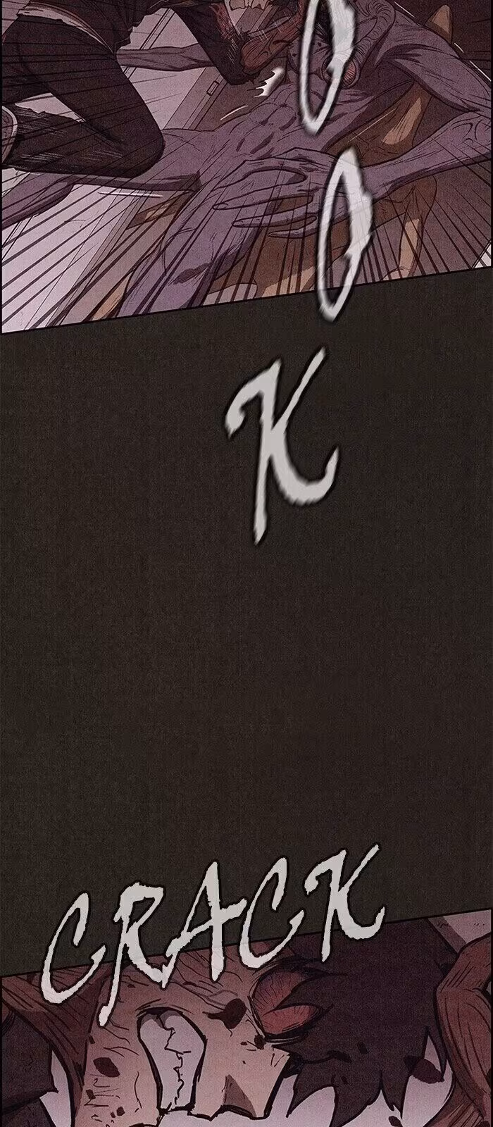 Página do Capítulo 133