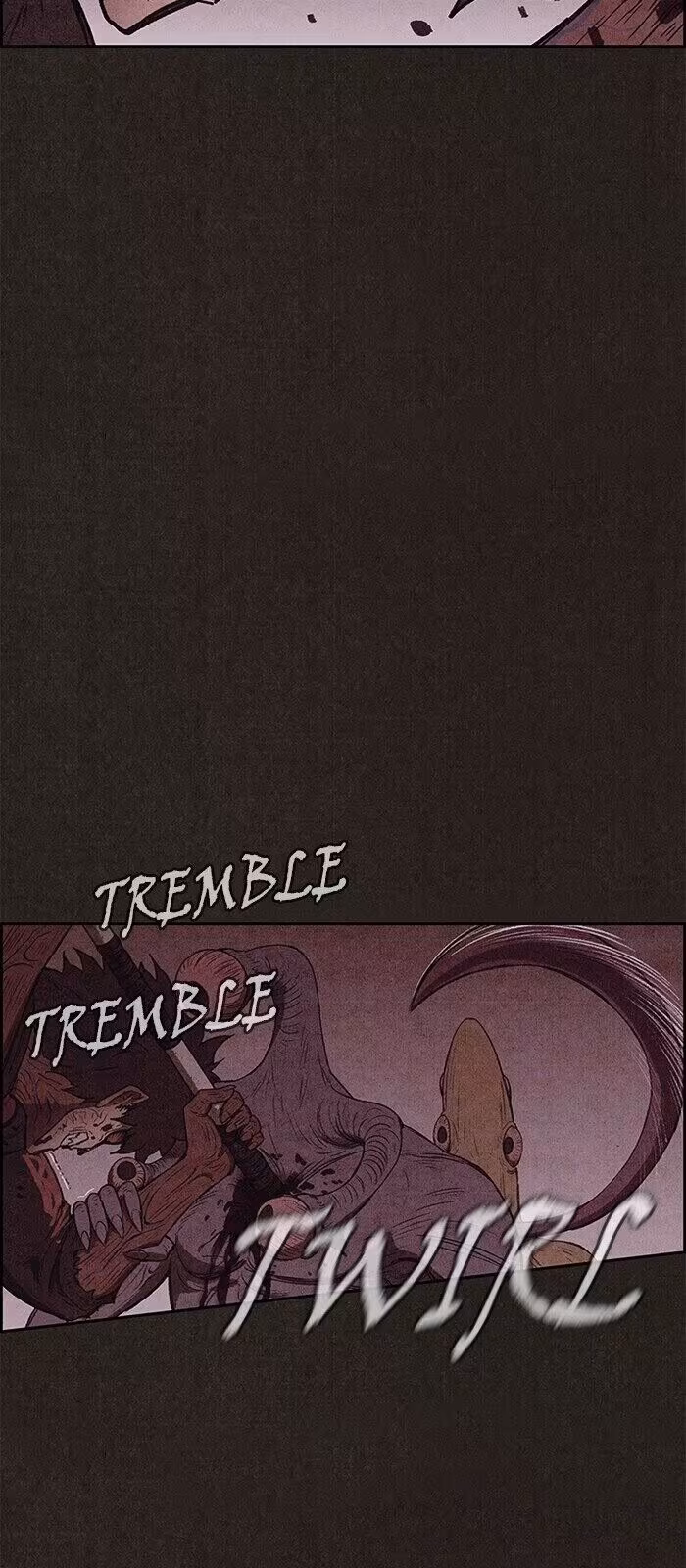 Página do Capítulo 133