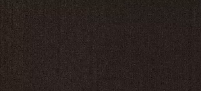 Página do Capítulo 133