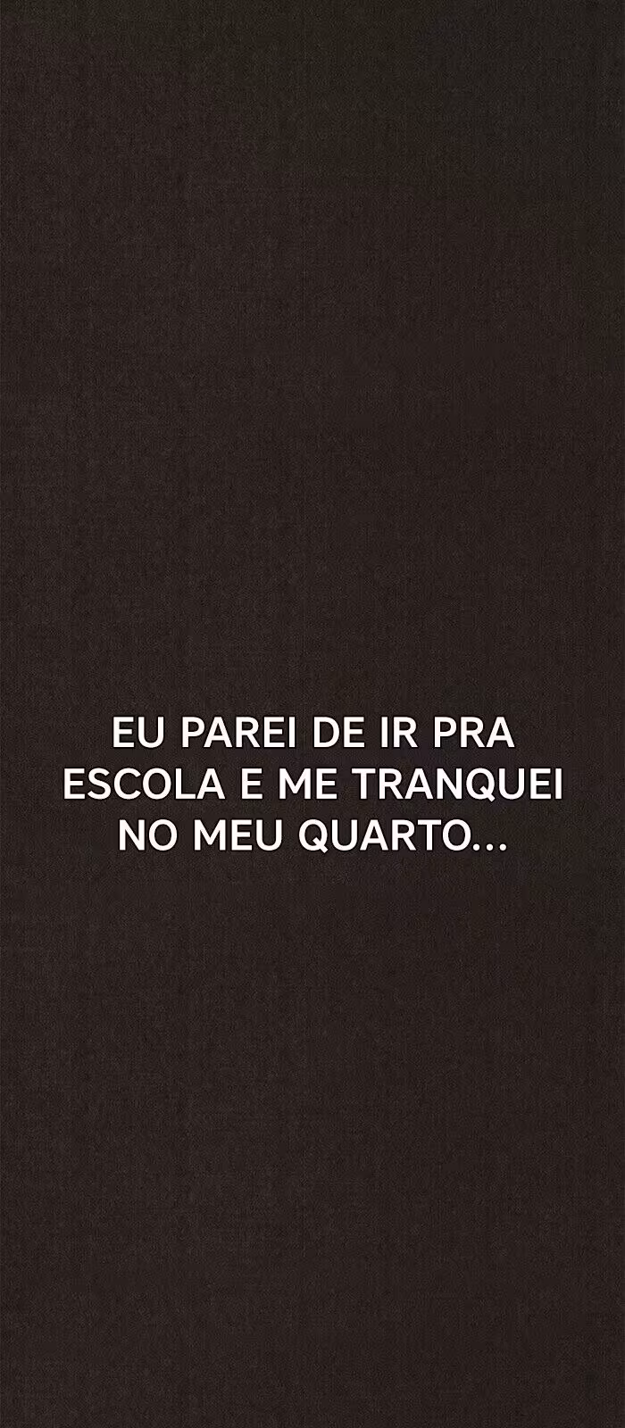 Página do Capítulo 133