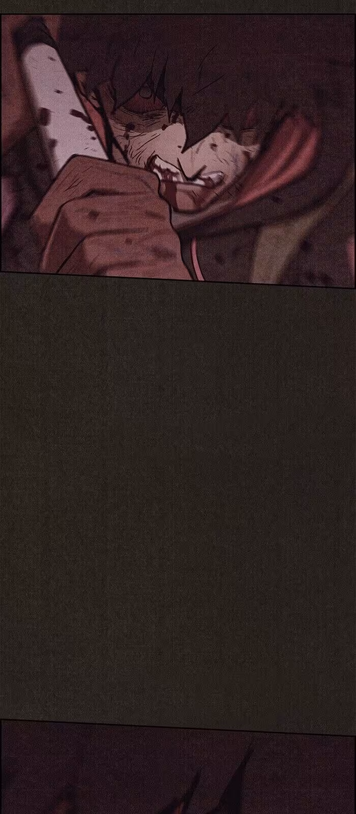 Página do Capítulo 133