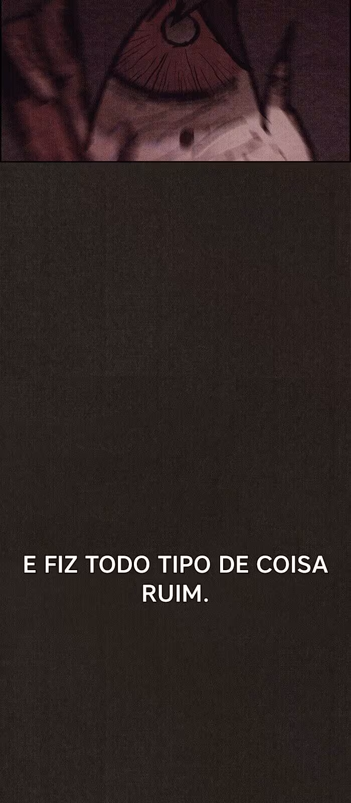 Página do Capítulo 133