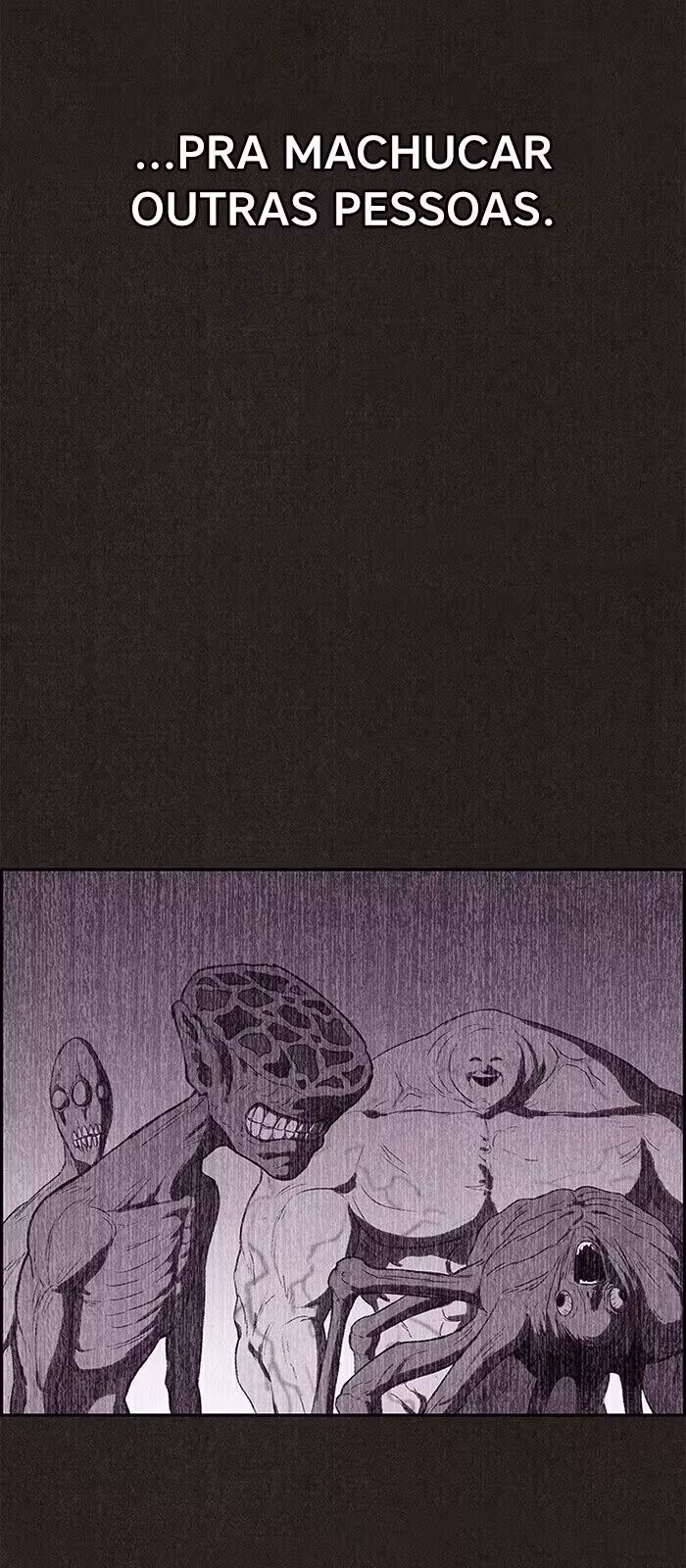 Página do Capítulo 133