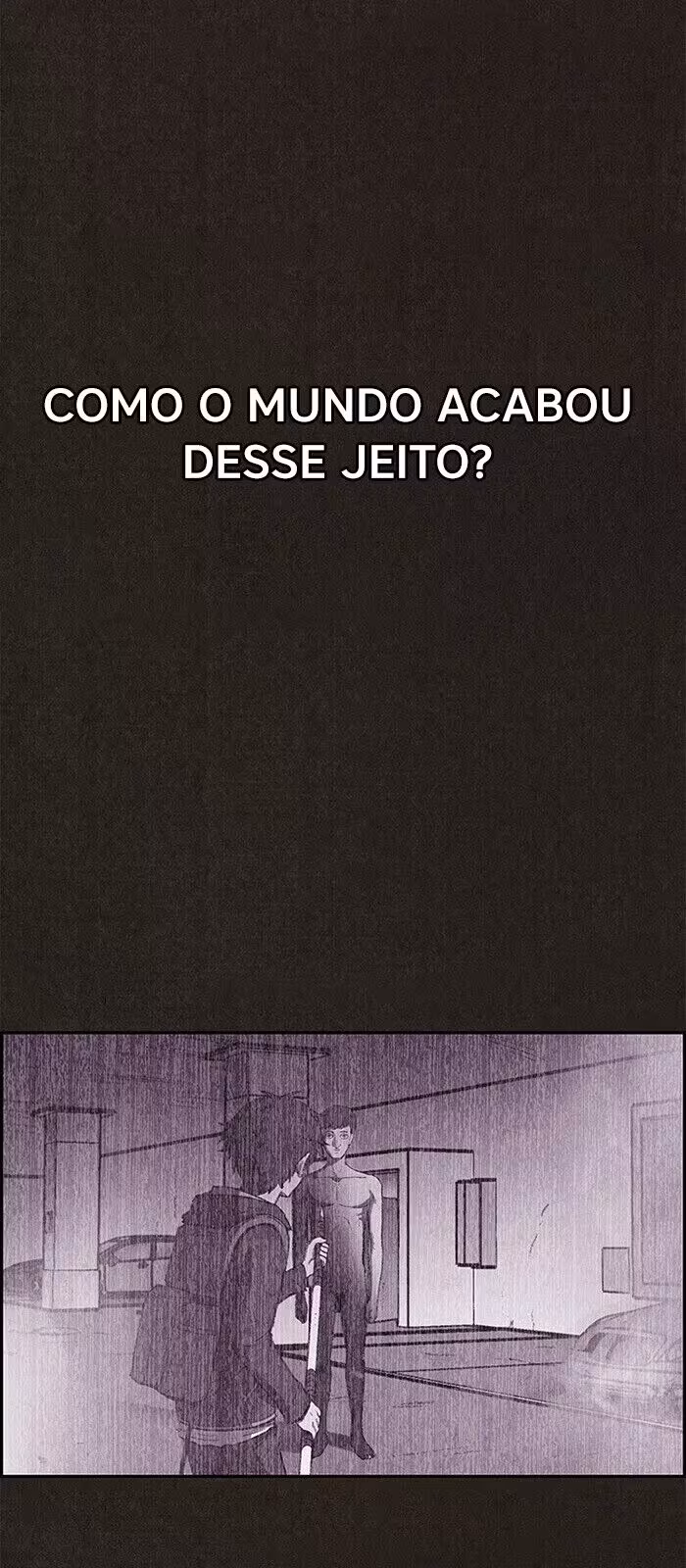 Página do Capítulo 133