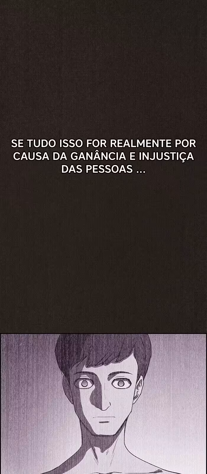 Página do Capítulo 133