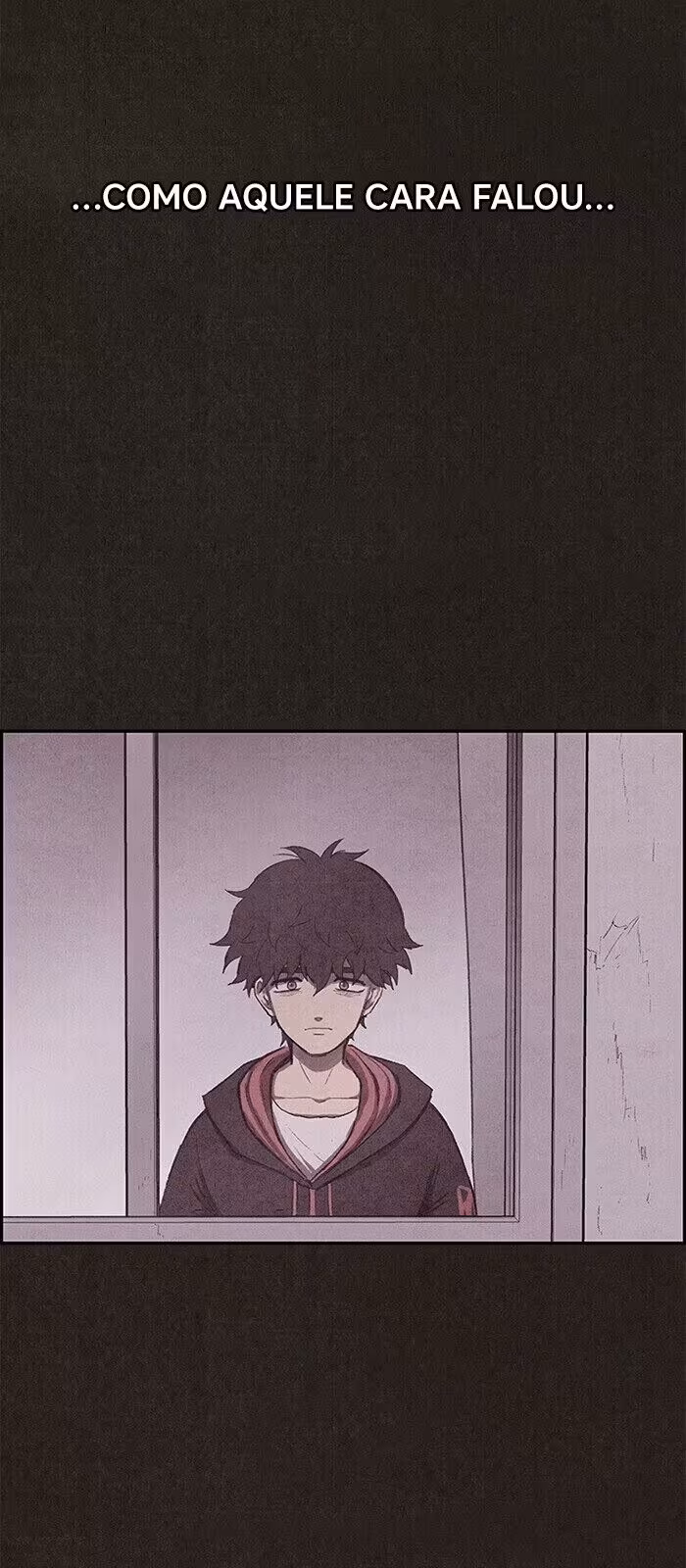 Página do Capítulo 133