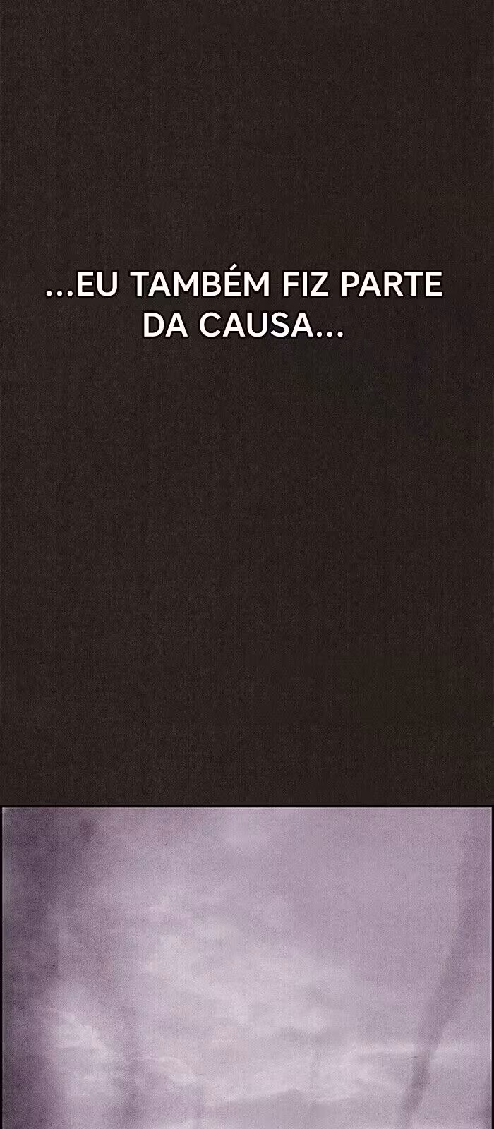 Página do Capítulo 133