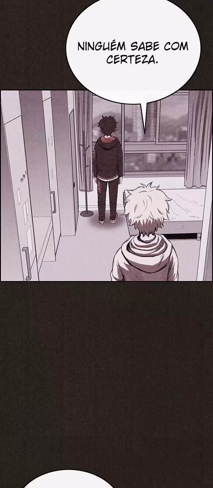 Página do Capítulo 133